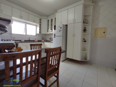 APARTAMENTO BELO HORIZONTE
