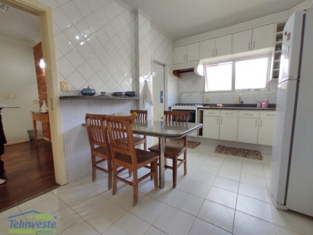 APARTAMENTO BELO HORIZONTE