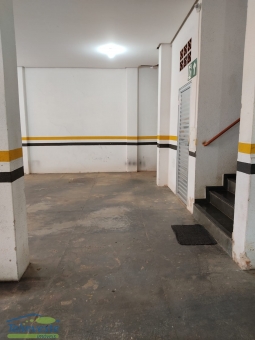 APARTAMENTO BELO HORIZONTE