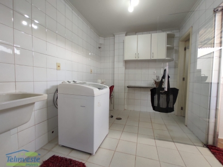 APARTAMENTO BELO HORIZONTE