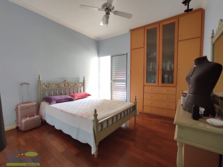APARTAMENTO BELO HORIZONTE