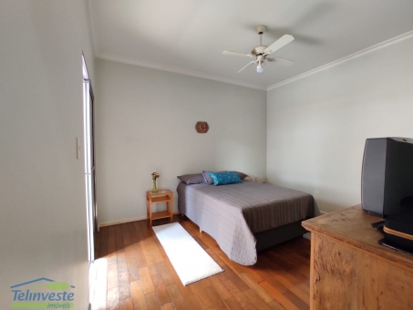 APARTAMENTO BELO HORIZONTE