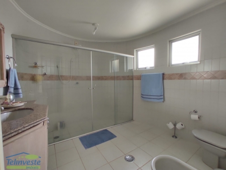 APARTAMENTO BELO HORIZONTE