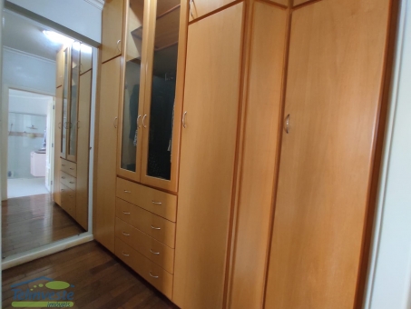 APARTAMENTO BELO HORIZONTE