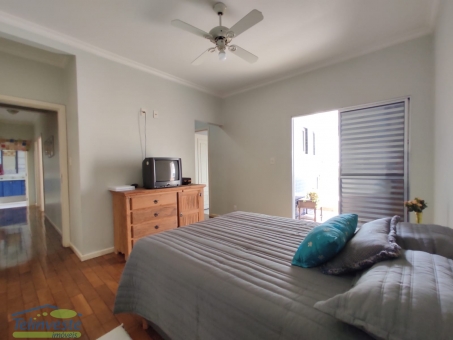 APARTAMENTO BELO HORIZONTE
