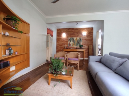 APARTAMENTO BELO HORIZONTE
