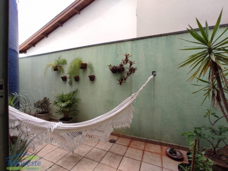 APARTAMENTO BELO HORIZONTE