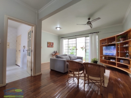 APARTAMENTO BELO HORIZONTE