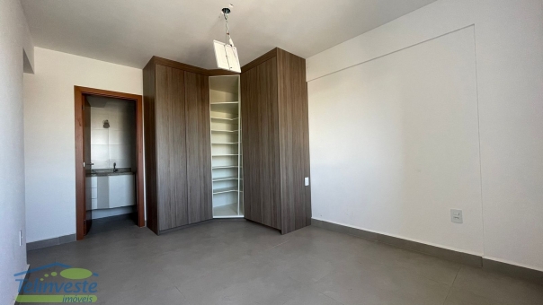 APARTAMENTO - CENTRO 