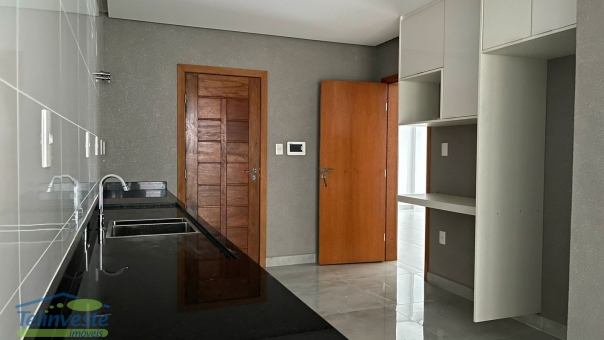 Rua Itajai, 555  Apt&ordm; 102