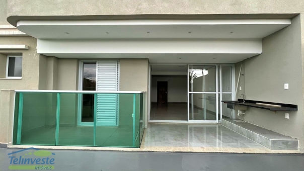 Rua Itajai, 555  Apt&ordm; 102