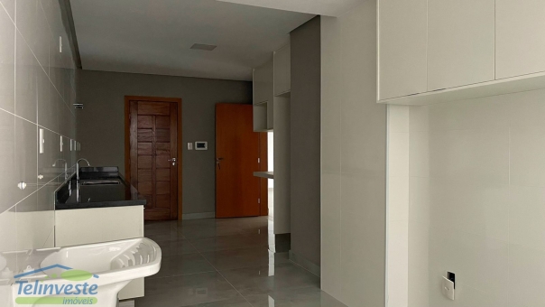 Rua Itajai, 555  Apt&ordm; 102