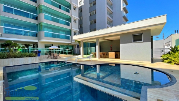 Rua Itajai, 555  Apt&ordm; 102