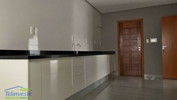 Rua Itajai, 555  Apt&ordm; 102