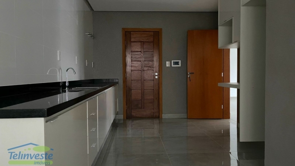 Rua Itajai, 555  Apt&ordm; 102