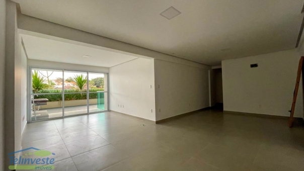 Rua Itajai, 555  Apt&ordm; 102