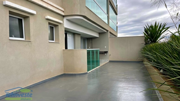 Rua Itajai, 555  Apt&ordm; 102