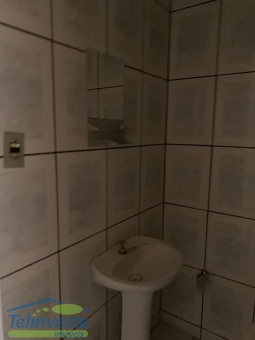 CASA A VENDA NA PENHA 