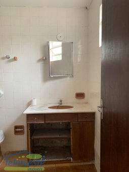 CASA A VENDA NA PENHA 