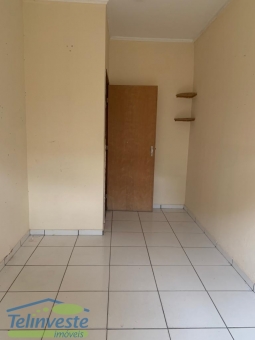 CASA A VENDA NA PENHA 
