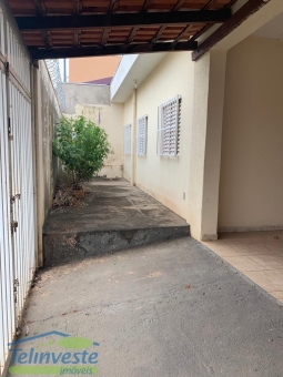 CASA A VENDA NA PENHA 