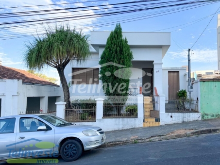 CASA NA PENHA COM EXCELENTE LOCALIZA&Ccedil;&Atilde;O 