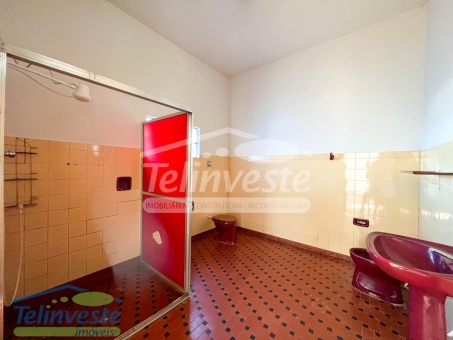 CASA NA PENHA COM EXCELENTE LOCALIZA&Ccedil;&Atilde;O 