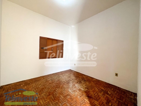 CASA NA PENHA COM EXCELENTE LOCALIZA&Ccedil;&Atilde;O 