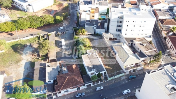 CASA NA PENHA COM EXCELENTE LOCALIZA&Ccedil;&Atilde;O 