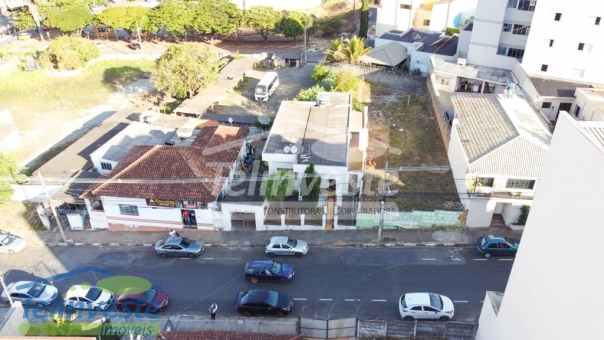 CASA NA PENHA COM EXCELENTE LOCALIZA&Ccedil;&Atilde;O 