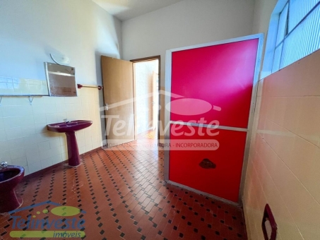 CASA NA PENHA COM EXCELENTE LOCALIZA&Ccedil;&Atilde;O 
