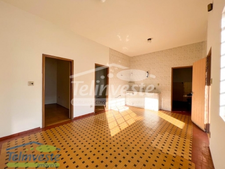 CASA NA PENHA COM EXCELENTE LOCALIZA&Ccedil;&Atilde;O 
