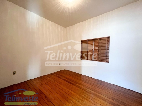 CASA NA PENHA COM EXCELENTE LOCALIZA&Ccedil;&Atilde;O 