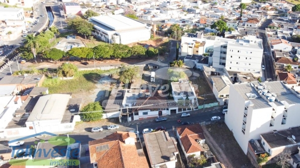 CASA NA PENHA COM EXCELENTE LOCALIZA&Ccedil;&Atilde;O 
