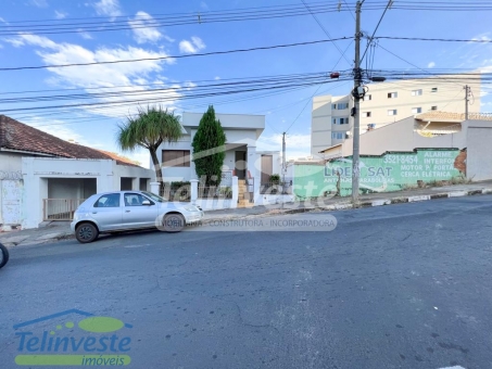 CASA NA PENHA COM EXCELENTE LOCALIZA&Ccedil;&Atilde;O 