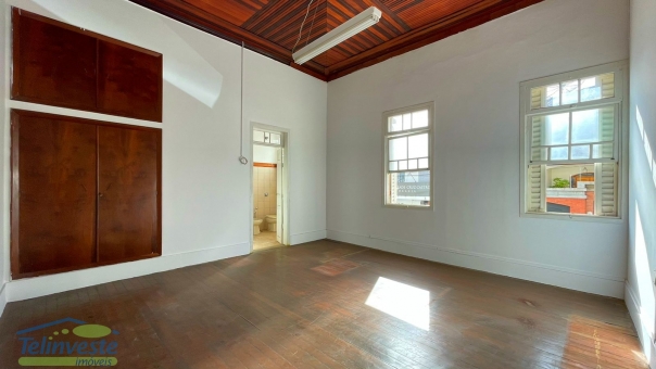 Rua Cel. Joao de Barros, 316 (COMERCIAL)