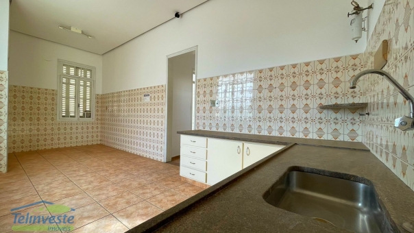 Rua Cel. Joao de Barros, 316 (COMERCIAL)