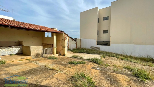Rua Cel. Joao de Barros, 316 (COMERCIAL)