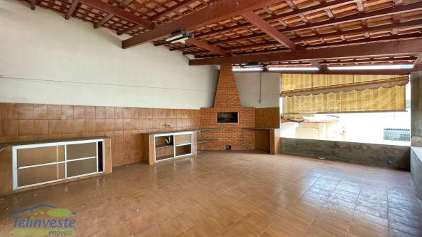Rua Cel. Joao de Barros, 316 (COMERCIAL)