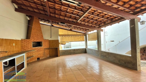 Rua Cel. Joao de Barros, 316 (COMERCIAL)