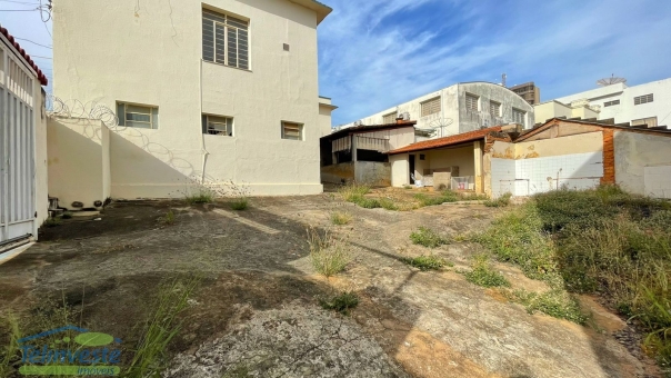 Rua Cel. Joao de Barros, 316 (COMERCIAL)