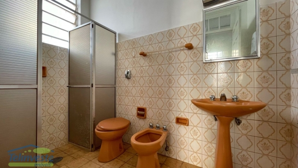 Rua Cel. Joao de Barros, 316 (COMERCIAL)