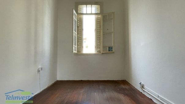 Rua Cel. Joao de Barros, 316 (COMERCIAL)