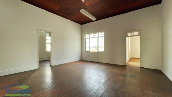 Rua Cel. Joao de Barros, 316 (COMERCIAL)
