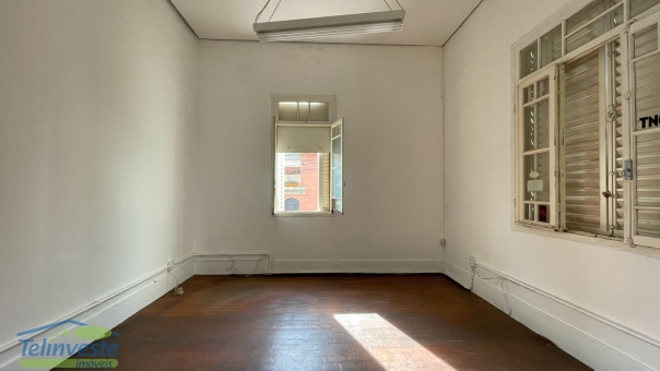 Rua Cel. Joao de Barros, 316 (COMERCIAL)
