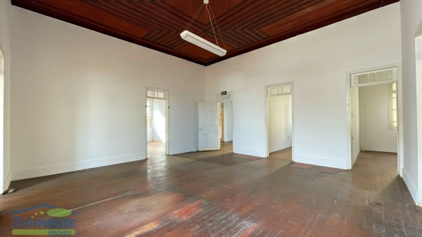 Rua Cel. Joao de Barros, 316 (COMERCIAL)
