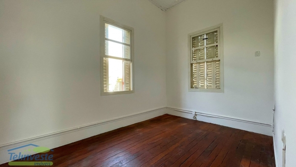Rua Cel. Joao de Barros, 316 (COMERCIAL)