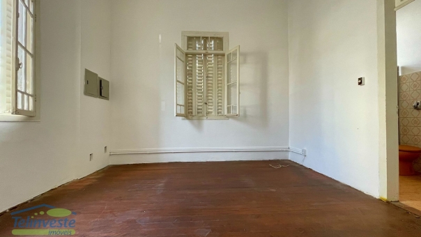 Rua Cel. Joao de Barros, 316 (COMERCIAL)