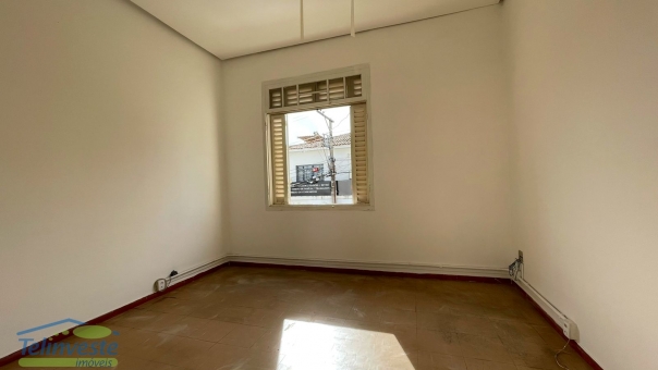 Rua Cel. Joao de Barros, 316 (COMERCIAL)