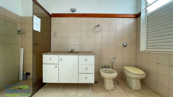 Rua Cel. Joao de Barros, 316 (COMERCIAL)